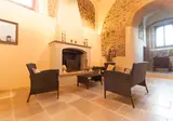 Tenuta Ciminata Greco foto 9