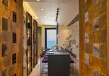 Santo Mine Oia Suites foto 24