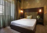 Aion Luxury Hotel foto 18
