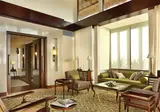 Samabe Bali Resort & Villas foto 30