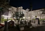 Leon Coronato Heritage Hotel foto 11