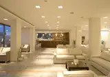 Maritimo Beach Hotel foto 25