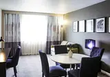 Novotel Liverpool Centre foto 14