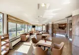 Hotel Tevere foto 15