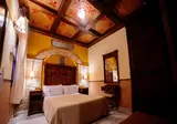 Hacienda Posada de Vallina foto 2