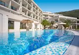 Monte Casa Spa & Wellness foto 2