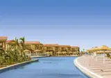 Hotel Pickalbatros Sea World - Marsa Alam foto 16