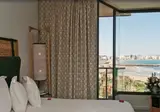 Mövenpick Hotel & Casino Malabata Tanger foto 12