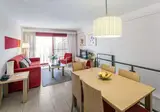 Ona Garden Lago foto 7