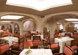 Grand Hotel Baia Verde foto 16