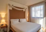 Hilton Garden Inn Florence Novoli foto 30
