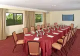 Hotel Quinta do Lago foto 22