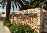 Grupotel Los Principes & Spa  Hotel foto 7