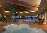 Jasper Inn & Suites foto 7