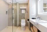 Best Western Nada Don Mueang Airport Hotel foto 11