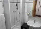 Appartementen Hack foto 18