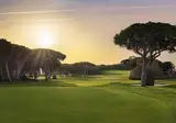 Pine Cliffs Residence, a Luxury Collection Resort foto 12