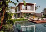 Bayou Villas Lara Barut Collection foto 9