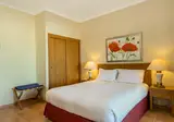 Hotel Mirachoro Carvoeiro foto 4