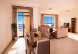 Roda Amwaj Suites Dubai foto 14