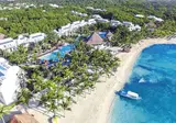 Sandos Caracol Eco Resort foto 10