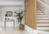Gallery Suites & Residences Piraeus foto 22