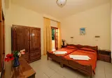 Maria Lambis Apartments foto 14