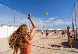 Riccione Easy Camping Village foto 3