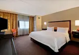 Hotel Hampton Inn JFK foto 11