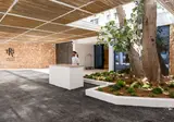 TRS Ibiza Hotel foto 27