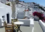 Appartementen Olympic Villas - adults only foto 6