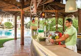 Royal Kenz Hotel Thalasso & Spa foto 15