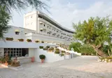 Hotel Del Levante foto 7