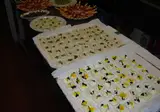 Il Trebbiolo foto 12