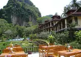 Railay Princess Resort & Spa foto 7
