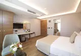 Erboy Hotel foto 14