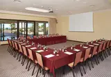 Hotel Quinta do Lago foto 13
