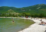 Le Savoy foto 1