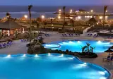 Elba Carlota Beach & Golf Resort foto 7