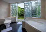 Prime Plaza Hotel Sanur foto 27