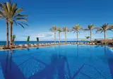 Riu Buenavista foto 20