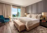 Anantara Plaza Nice Hotel foto 20