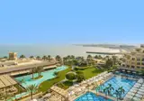 Rixos Bab Al Bahr foto 18