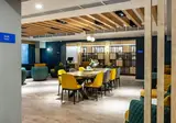 Days Inn & Suites by Wyndham Esenyurt foto 27