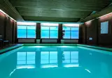 Hof van Gelre Hotel by Flow foto 20