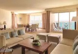 Radisson Blu Resort Fujairah foto 6