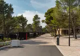 Pinadria Camping Resort foto 23