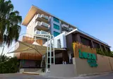Loligo Resort Hua Hin +A Fresh Twist By Let’s Sea foto 1