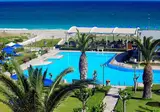 Marino's Beach Appartementen foto 3