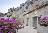 San Giorgio Palace Hotel foto 5